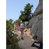 photo miniature